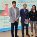El Principado de Asturias contará el próximo año con un laboratorio abierto de ciberseguridad