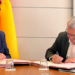 Protocolo de colaboración para dinamizar las zonas rurales a través de la innovación