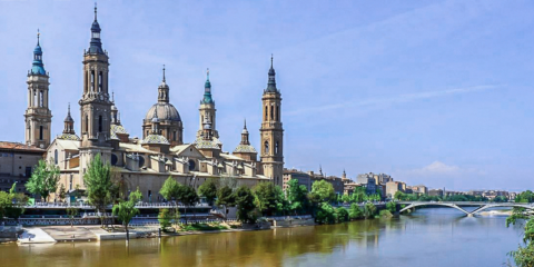 El proyecto europeo Gear Up fomentará la participación en iniciativas de desarrollo sostenible