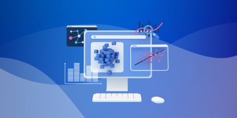 La Unión Europea lanza nuevos conjuntos de datos públicos para impulsar la IA y la innovación