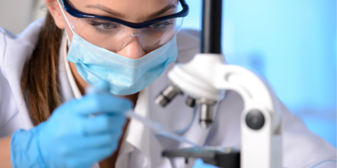 Aprobado el reparto de 28 millones de euros para crear el Espacio Nacional de Datos de Salud