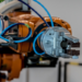 Schréder España se une al proyecto Adapta para la flexibilización en la robótica industrial