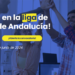 La competición ‘Startup Andalucía Roadshow’ busca las mejores empresas emergentes tecnológicas