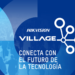 El evento Hikvision Village sobre tecnología y seguridad celebrará su segunda edición en Madrid