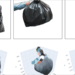 ReciclAI 360, un proyecto para elevar el nivel de reciclaje mediante IA en la Comunidad Valenciana