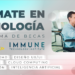 Acuerdo para promover la formación digital y tecnológica de personas con discapacidad