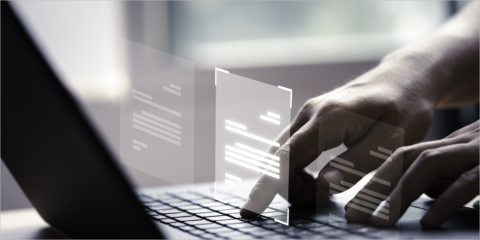 La Comunidad de Madrid trabaja en una iniciativa piloto para la digitalización de los ayuntamientos