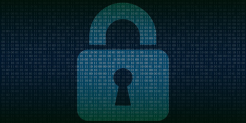 El proyecto de acto de ejecución de la Directiva europea NIS2 se abre a consulta pública