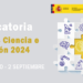 El programa Misiones Ciencia e Innovación concederá ayudas de 84 millones de euros en 2024