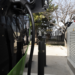 Endesa instala cinco cargadores dobles para autobuses eléctricos en la ciudad de Huelva