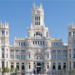 Grupo ETRA se adjudica dos lotes de servicios para la gestión eficiente de la energía de la ciudad de Madrid