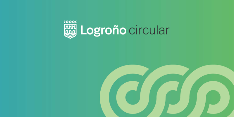 estrategia ‘Logroño Circular’