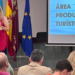 El Plan Estratégico de Turismo 2023-2027 de San Javier promueve la tecnología y la sostenibilidad