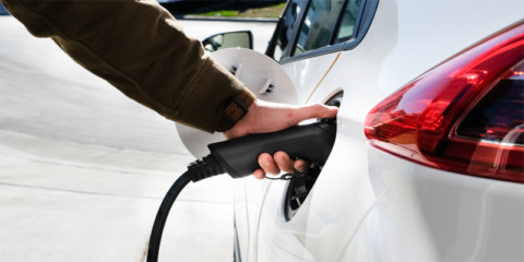 La prórroga del programa Moves III contará con 350 millones para impulsar la movilidad eléctrica