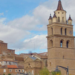 Aprobado un proyecto para la transformación digital y sostenible del turismo en Calahorra