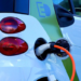 El Gobierno de Cantabria implanta puntos de recarga para vehículos eléctricos en casi 70 municipios
