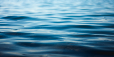 Se acuerda el reparto territorial de 100 millones de euros para la digitalización del ciclo del agua