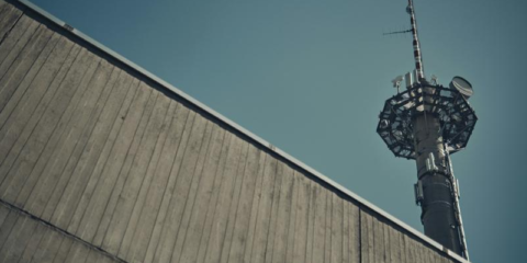 El programa Unico Redes Activas llevará el 5G a casi 2 millones de habitantes de municipios pequeños