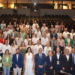 Se constituye la Red de Entidades Locales para la Agenda 2030 de la FEMP para impulsar los ODS