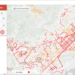 Nexus Geographics participa en el visor de rutas ciclables del Área Metropolitana de Barcelona