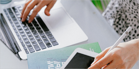 El convenio para desplegar la administración electrónica local en Andalucía se renueva