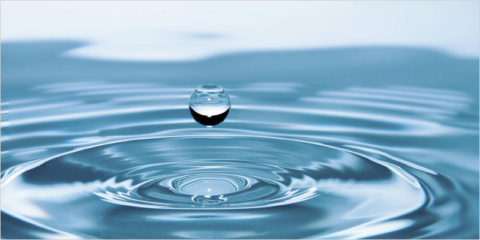 Más de 1,8 millones de euros para digitalizar el ciclo urbano del agua en entidades locales de Navarra