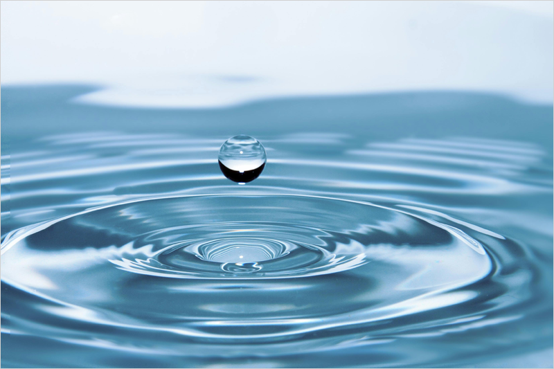 Más de 1,8 millones para la digitalización del ciclo urbano del agua en entidades locales de Navarra