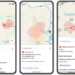 La herramienta de IA de Google para informar sobre incendios forestales se extiende a 15 nuevos países