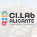 Convenio para financiar el Laboratorio Ciudadano de Innovación de Alicante