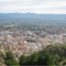 Lorca instala mobiliario urbano inteligente para avanzar en su conversión en smart city