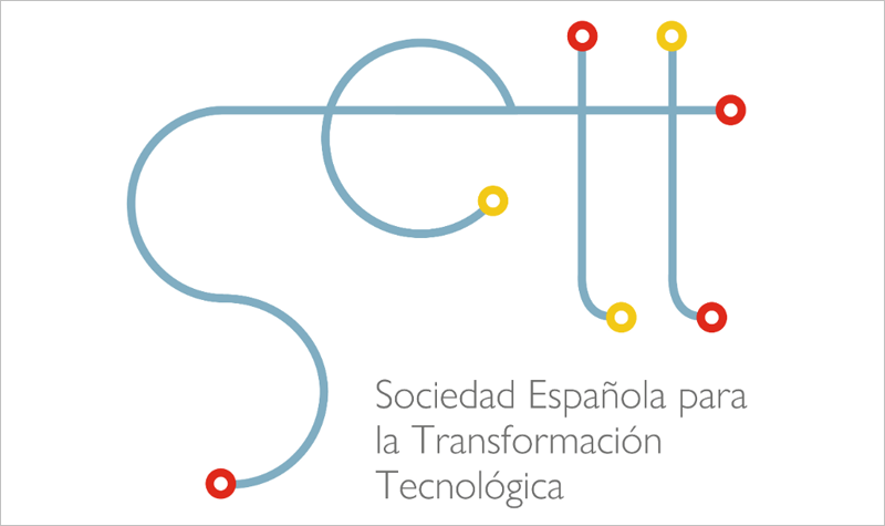 proyectos de diseño y tecnologías involucradas en la fabricación de semiconductores