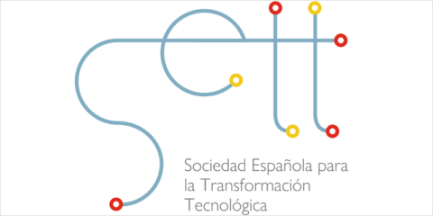 Constituido el Consejo Rector de la Sociedad Española para la Transformación Tecnológica