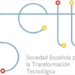 Constituido el Consejo Rector de la Sociedad Española para la Transformación Tecnológica