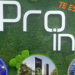 Greencities & S-Moving 2024 acogerá la presentación de las soluciones de PROIN