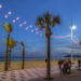 Benidorm, primer Destino Turístico Inteligente del mundo de la mano de la iluminación de Signify
