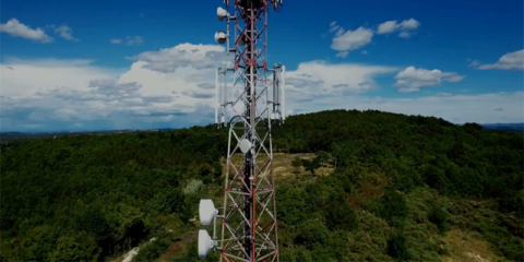 Abiertas las convocatorias de ayudas Unico Redes Activas 5G II y Banda Ancha 2024