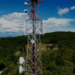 Abiertas las convocatorias de ayudas Unico Redes Activas 5G II y Banda Ancha 2024