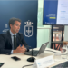 La aplicación web miPrincipado facilitará la comunicación con la Administración de Asturias