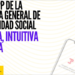 Nueva app de la Seguridad Social para realizar trámites, consultar documentos y obtener información