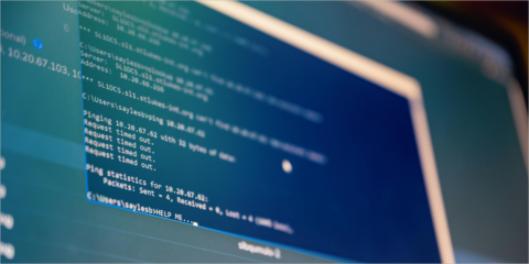 La Generalitat Valenciana pone en marcha la automatización robótica de procesos administrativos