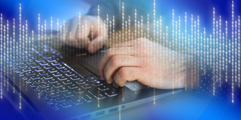 La ciudad de Valencia mejora la gestión turística con un chatbot basado en inteligencia artificial