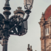 Dinycon participa en un proyecto para digitalizar los edificios públicos de A Coruña