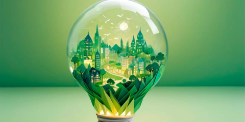 La Diputación de Barcelona ofrece ayudas para el diseño de acciones innovadoras de regeneración urbana