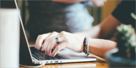 La Diputación de Castellón impulsa la implantación de la administración electrónica en la provincia