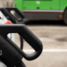 La propuesta de electrificación del transporte urbano de Endesa, presente en el congreso de ATUC