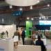 Endesa presentará iniciativas para descarbonizar los entornos urbanos en Greencities & S-Moving