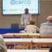 El Gobierno de Navarra organiza cursos de capacitación digital en municipios rurales