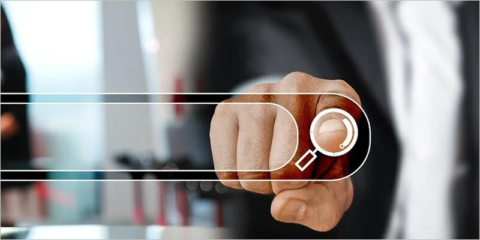 Licitación para instalar kioscos digitales inteligentes que mejoren la experiencia turística en Valencia