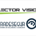 EYSA adquiere Tradesegur y Lector Vision para completar sus capacidades tecnológicas