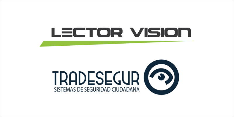 EYSA adquiere Tradesegur y Lector Vision para completar sus capacidades tecnológicas